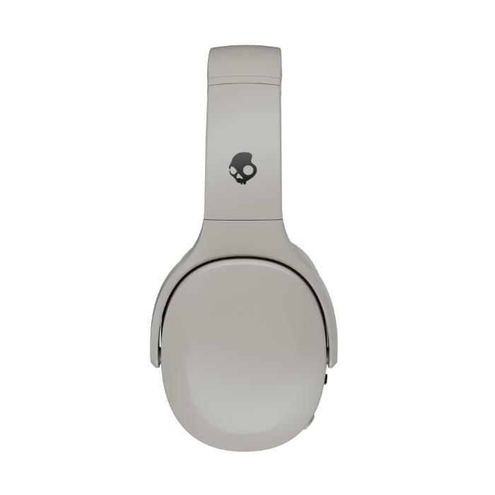 Skullcandy（スカルキャンディー） Skullcandy CRUSHER 540 ACTIVE
