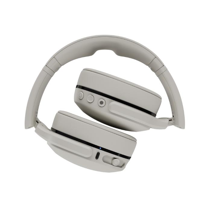 Skullcandy（スカルキャンディー） Skullcandy CRUSHER 540 ACTIVE