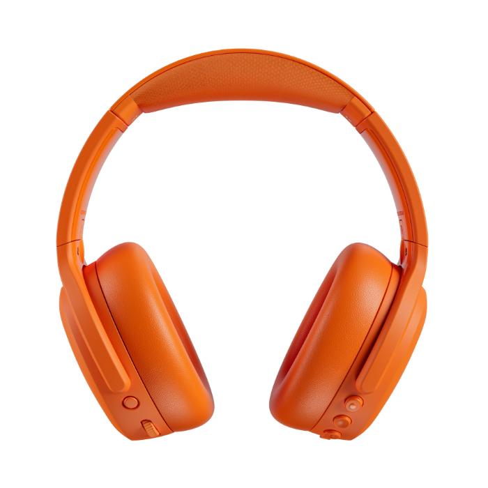 CRUSHER（スカルキャンディー） Skullcandy Crusher ANC 2 Hazard