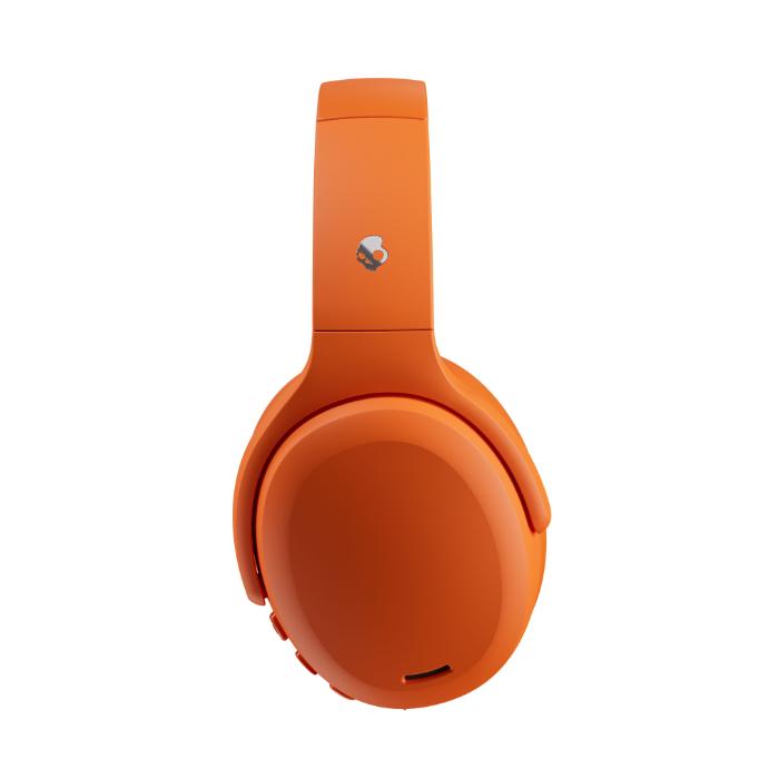 CRUSHER（スカルキャンディー） Skullcandy Crusher ANC 2 Hazard