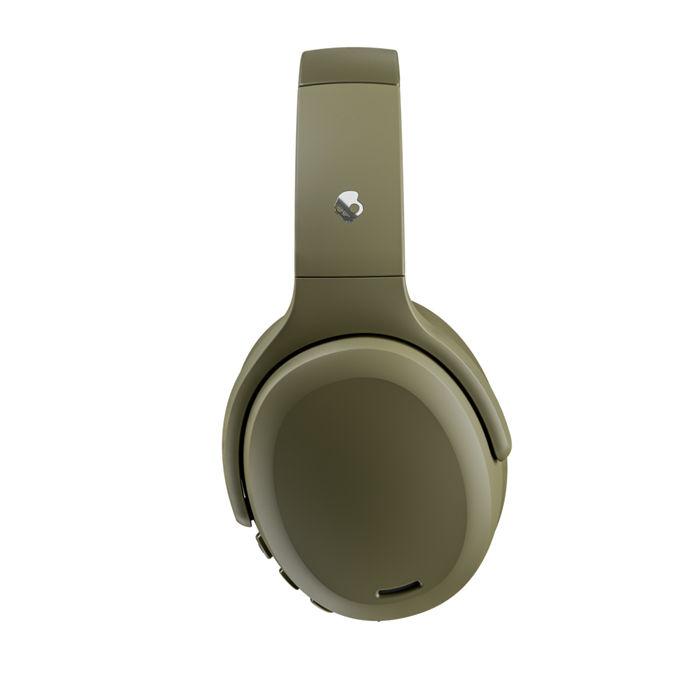 Skullcandy（スカルキャンディー） Skullcandy CRUSHER ANC 2 MILITARY