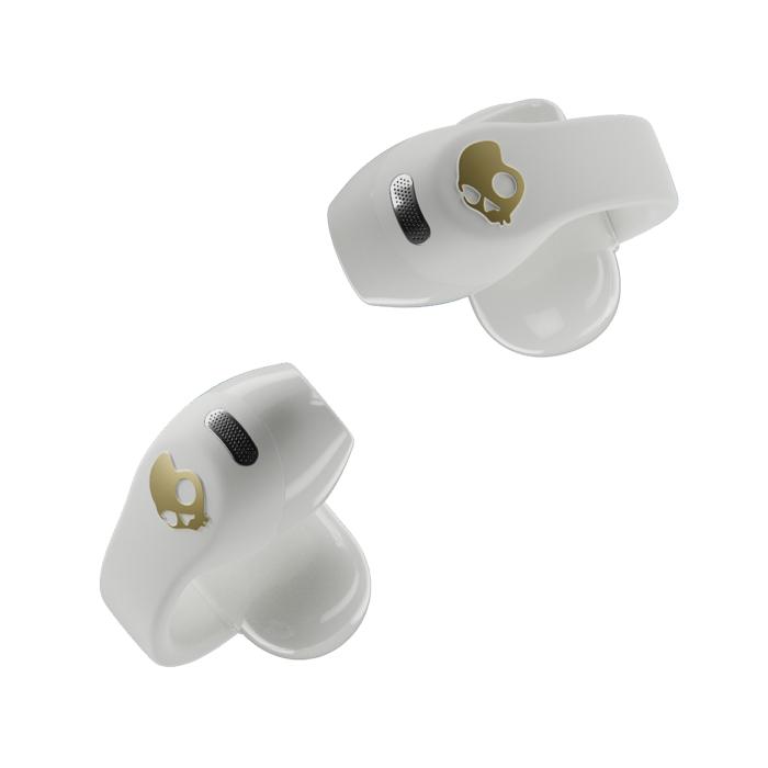 Skullcandy（スカルキャンディー） Skullcandy PUSH 720 OPEN EAR TRUE