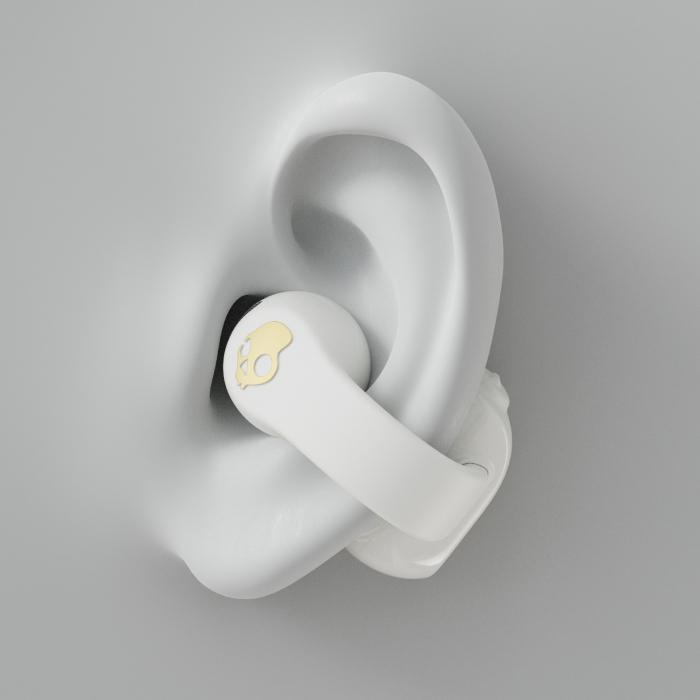 Skullcandy（スカルキャンディー） Skullcandy PUSH 720 OPEN EAR TRUE