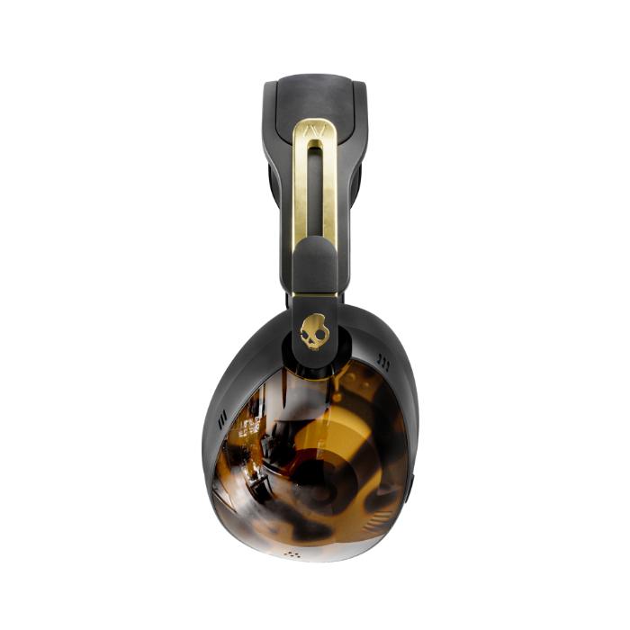 Skullcandy（スカルキャンディー） Skullcandy AVIATOR 900 ANC