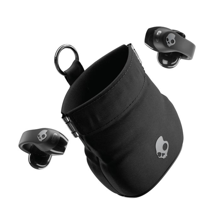 Skullcandy（スカルキャンディー） Skullcandy PUSH 720 OPEN EAR TRUE