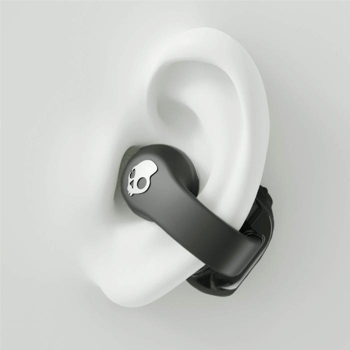 Skullcandy（スカルキャンディー） Skullcandy PUSH 720 OPEN EAR TRUE