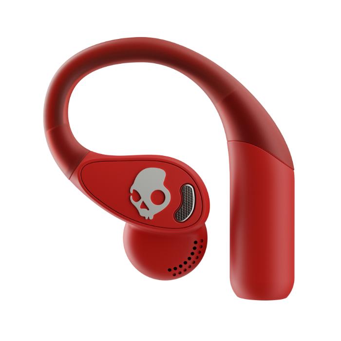 Skullcandy（スカルキャンディー） Skullcandy PUSH 540 OPEN PLASMA