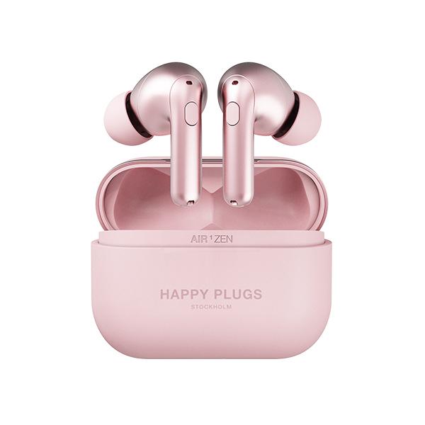 極美品】HERMES イヤホンホルダー ピンク 極美品】HERMES イヤホン