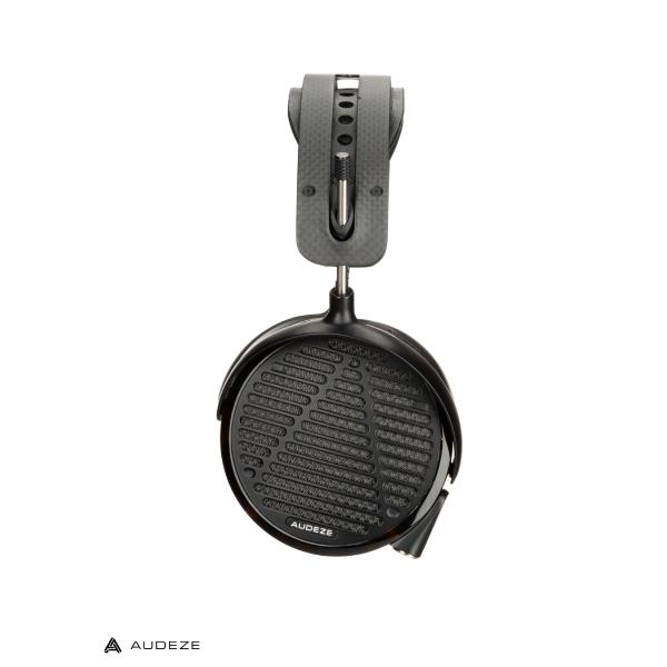 AUDEZE（オーデジー） (お取り寄せ)AUDEZE LCD-5 OPEN-BACK HP