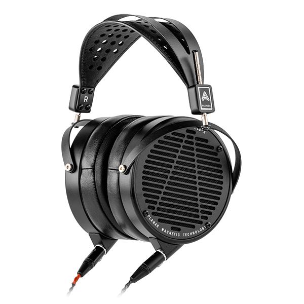 AUDEZE 平面磁界型ヘッドホン LCD-X 2021