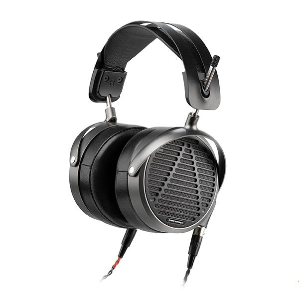 AUDEZE オーデジー MM-500 プロフェッショナル 有線 ヘッドホン スタジオ モニターの画像