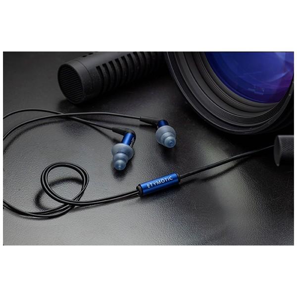 ETYMOTIC RESEARCH（エティモティックリサーチ） (お取り寄せ