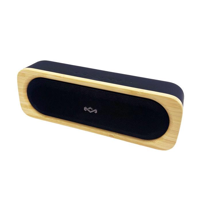 House of Marley Bluetoothスピーカー House of Marley（ハウスオブマーリー） (お取り寄せ) House of Marley