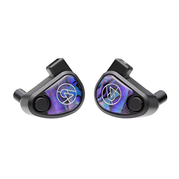 有線イヤホン) 64 AUDIO Vol?r イヤホン カナル型 耳掛け型 有線イヤホン) 64 AUDIO Vol?r イヤホン カナル型 耳掛け型