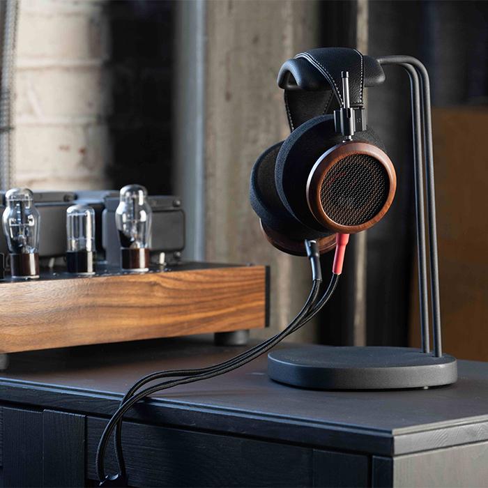 GRADO Signature S950 有線 ヘッドホン 開放型 ダイナミックドライバー