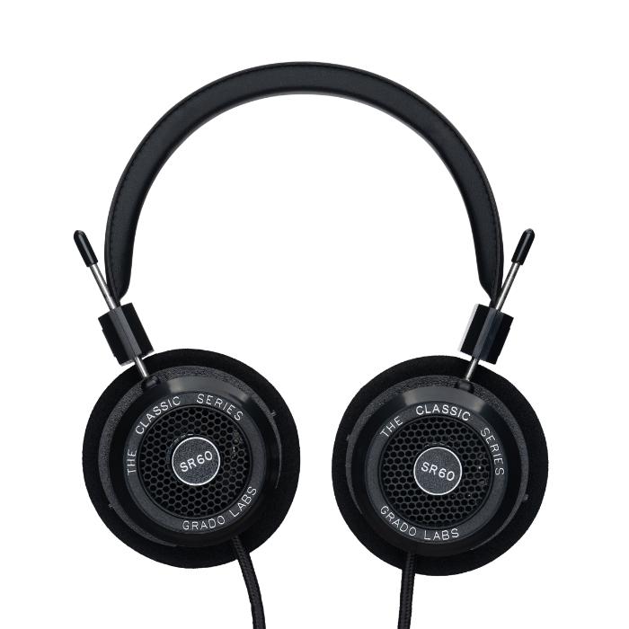 GRADO Classic Series SR60 買取価格比較