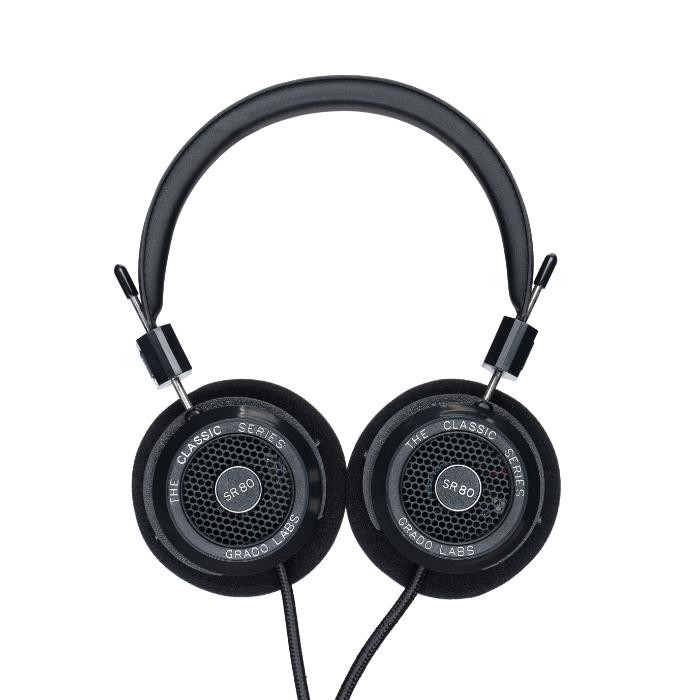 GRADO Classic Series SR80 買取価格比較