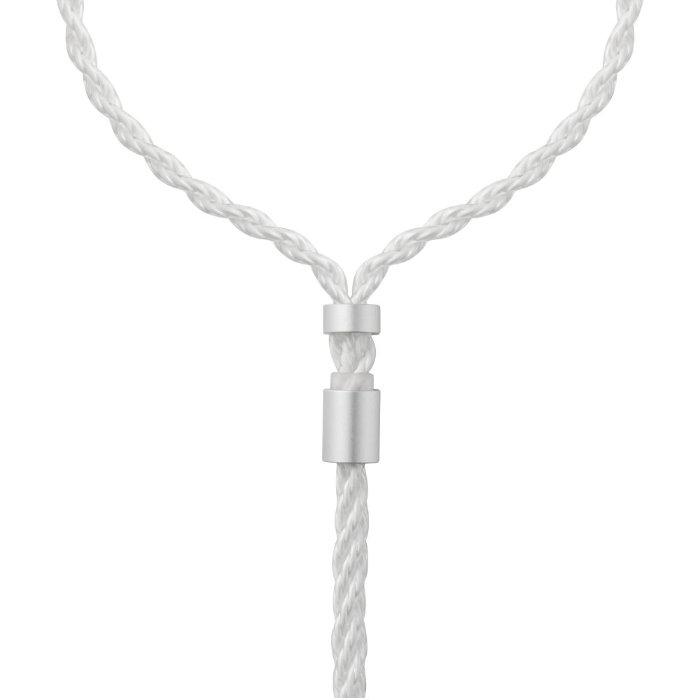 ACTIVO SCOOP【IRV-ACTIVO-SCOOP】有線イヤホン カナル型 耳掛け式 IEM
