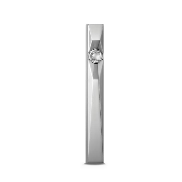 【最終値下げ】A&ultima SP4000 Silver Astell&Kern A&ultima SP4000 Silver【IRV-AK-SP4000-SV】デジタル
