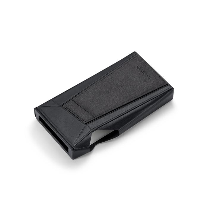 Astell&Kern A&ultima SP4000 Case Black【IRV-AK-SP4000-CASE-BK