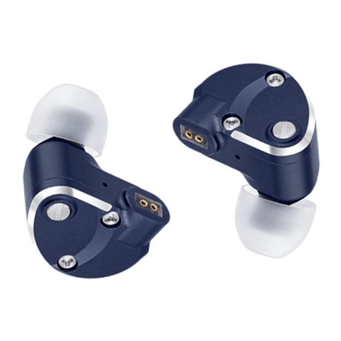 UCOTECH RE-3 リケーブル可能イヤホン UCOTECH RE3PRO 有線イヤホン イヤホン 有線 耳掛け式 シュア