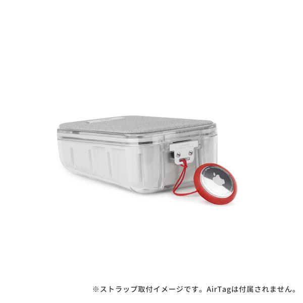 在庫限り) LEPIC ルピーク JUKEBOX LCANTARA TAN イヤホンケース 保護