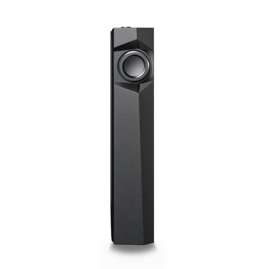 これまで AstellKern KANN MAX Anthracite Grey (IRV-AK-KANN-MAX-AG) eイヤホンPayPayモール店 通販 PayPayモール デジタルオーディオプレイヤー ではアナロ Astell Kern Kann Max Anthracite Grey