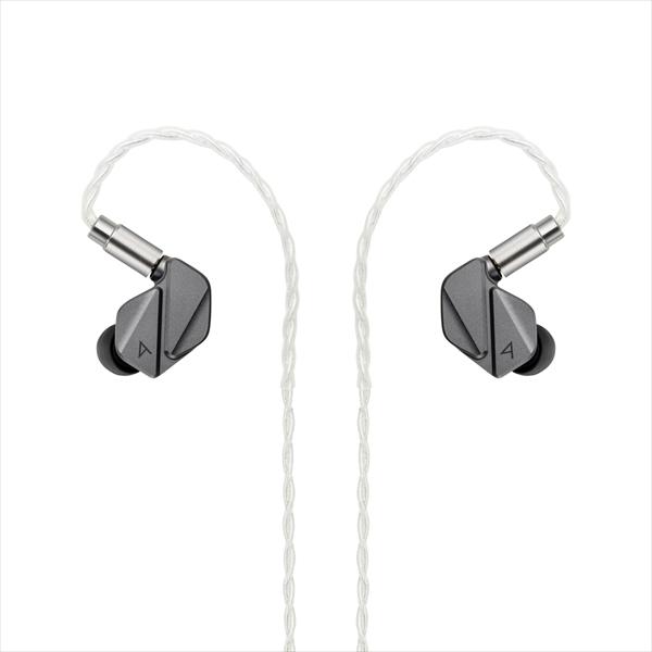 元箱なしですけど、音質は保証します】Astell&Kern はこ AK HC-4