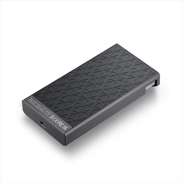 Astell&Kern アステルアンドケルン AK PA10 (IRV-AK-PA10) アナログ 