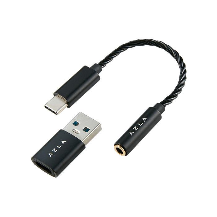 Oriolus oriolus 初号機　3BA1DD 専用リケーブル変更品 Amazon | 3APLUS AL65 イヤホンケーブル 2Pin ケーブル 3.5mm