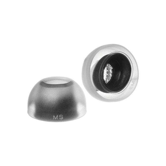 AZLA（アズラ） AZLA SednaEarfit max for AirPods Pro 3 イヤーピース