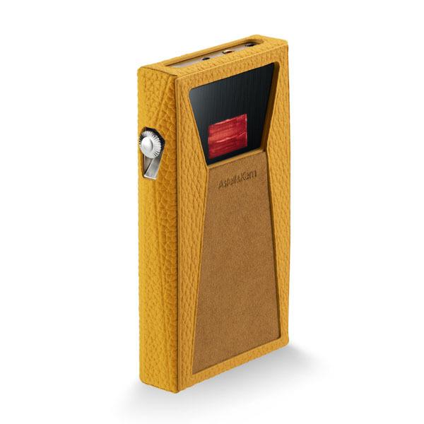 Astell&Kern A&ultima SP3000T デジタルオーディオプレイヤー Astell&Kern A&ultima SP3000T デジタルオーディオプレイヤー