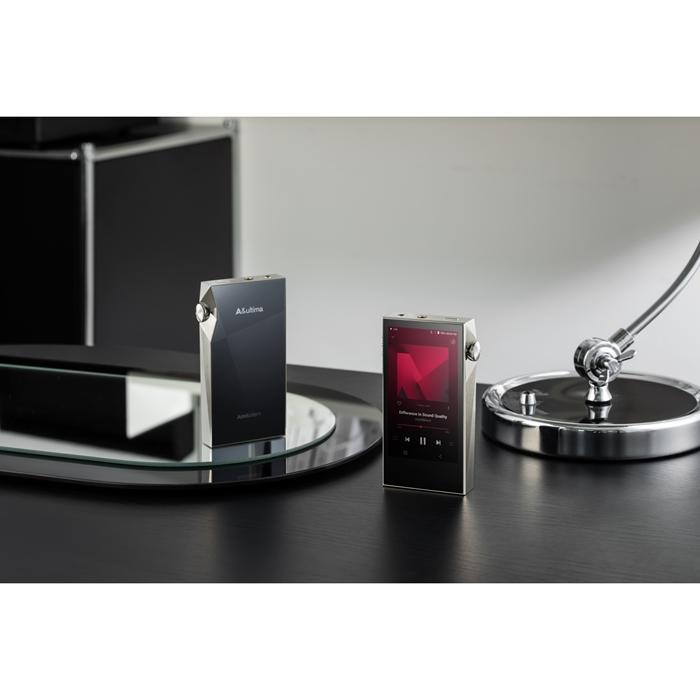 Astell&Kern 【VGP2026 SUMMER金賞】Astell&Kern A&ultima SP3000M