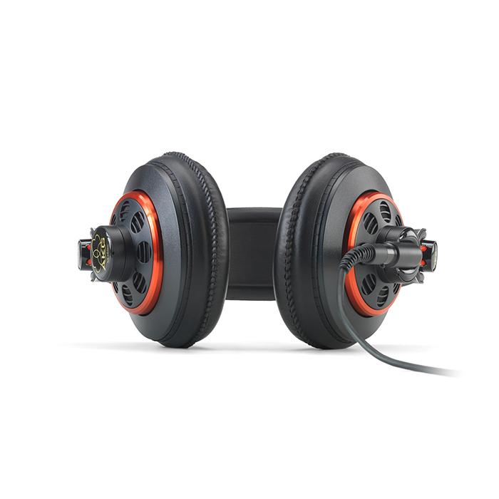 AKG AKG K240 STUDIO Limited Edition セミオープンエアー スタジオ
