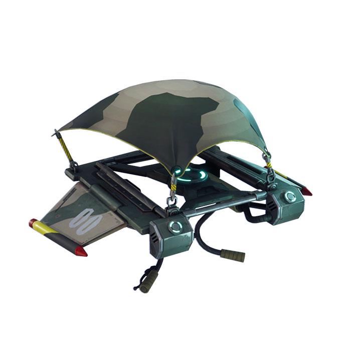 Razer（レイザー） Razer Kraken V3 X Fortnite Edition (RZ04