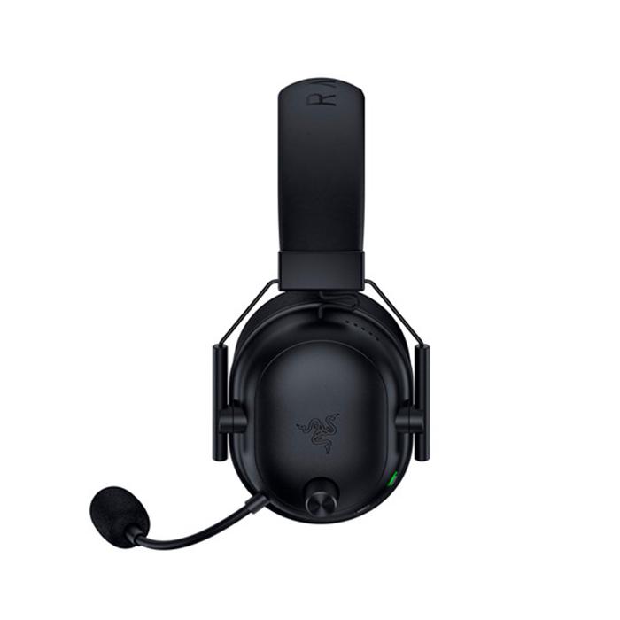 Razer（レイザー） Razer BlackShark V2 HyperSpeed ゲーミングヘッド