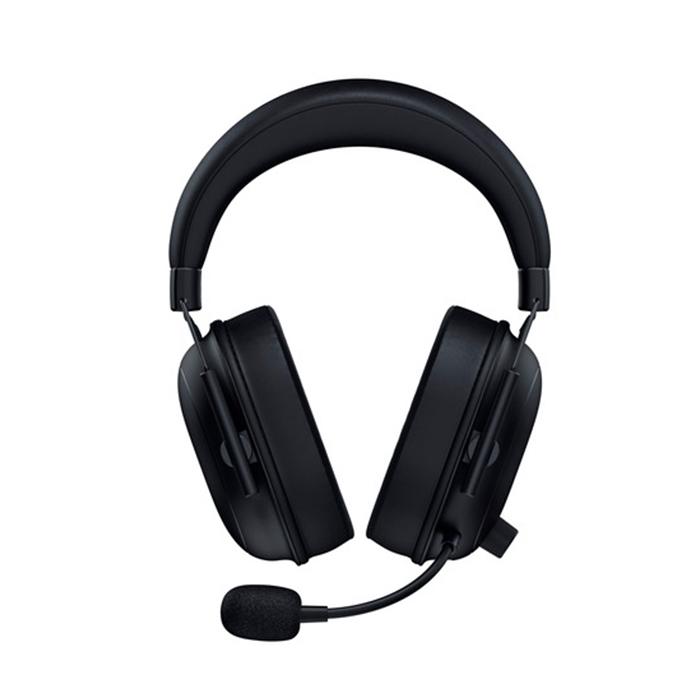 Razer（レイザー） (在庫限り) Razer BlackShark V2 HyperSpeed
