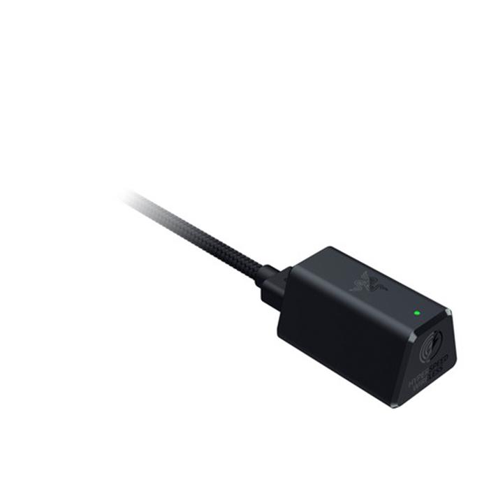 Razer（レイザー） (在庫限り) Razer BlackShark V2 HyperSpeed