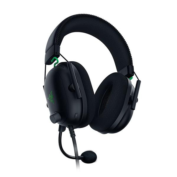 Razer（レイザー） ゲーミング ヘッドセット BlackShark V2 ゲーミング