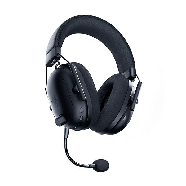 Razer BlackShark V2 Pro アップグレードモデル Razer BLACKSHARK V2