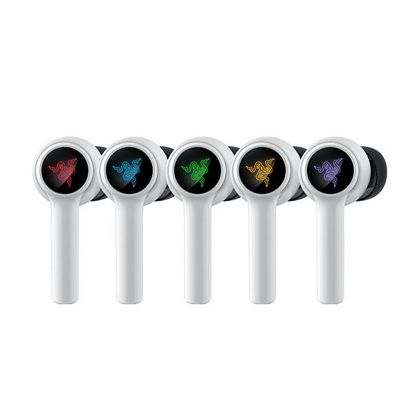 Razer（レイザー） Hammerhead HyperSpeed for PlayStation5