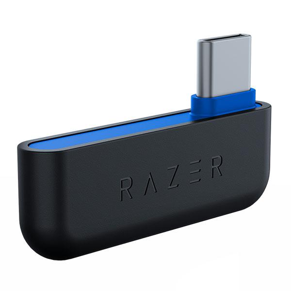 Razer（レイザー） Hammerhead HyperSpeed for PlayStation5
