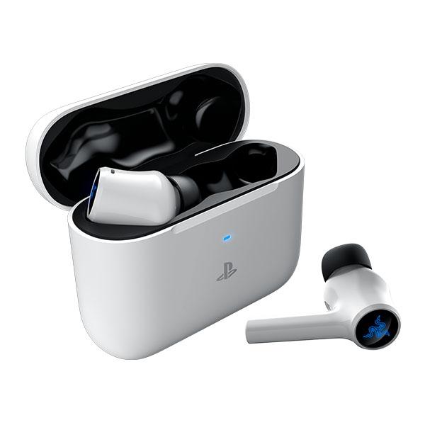 Razer（レイザー） Hammerhead HyperSpeed for PlayStation5