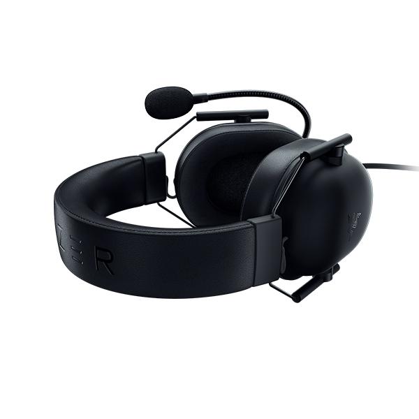 Razer（レイザー） Razer BlackShark V2 for Xbox ゲーミングヘッド
