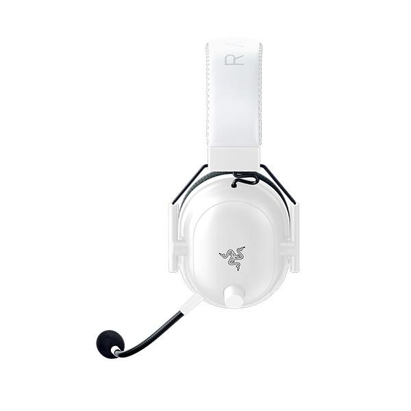 Razer（レイザー） Razer BlackShark V2 Pro for Xbox (White Edition