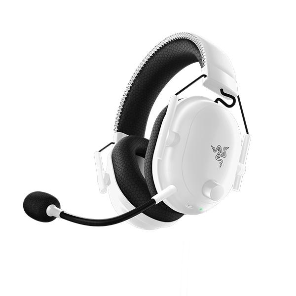 Razer（レイザー） Razer BlackShark V2 Pro for Xbox (White Edition