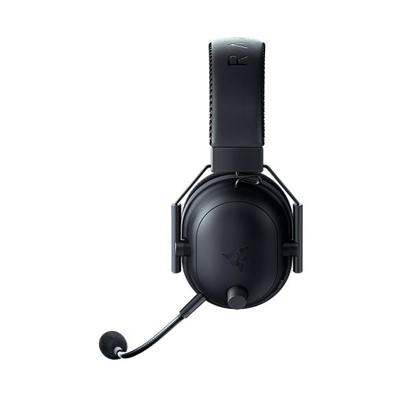 Razer（レイザー） Razer BlackShark V2 Pro for PlayStation
