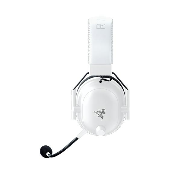 Razer（レイザー） Razer BlackShark V2 Pro for PlayStation (White