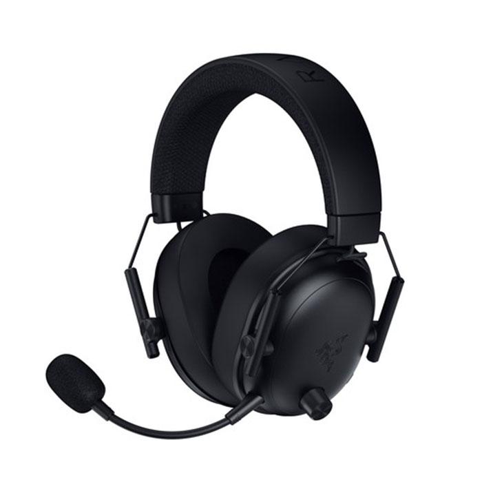 Razer（レイザー） Razer BlackShark V3 ゲーミングヘッドセット