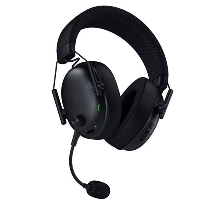 Razer（レイザー） Razer BlackShark V3 ゲーミングヘッドセット